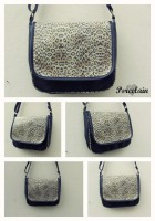 Carteras